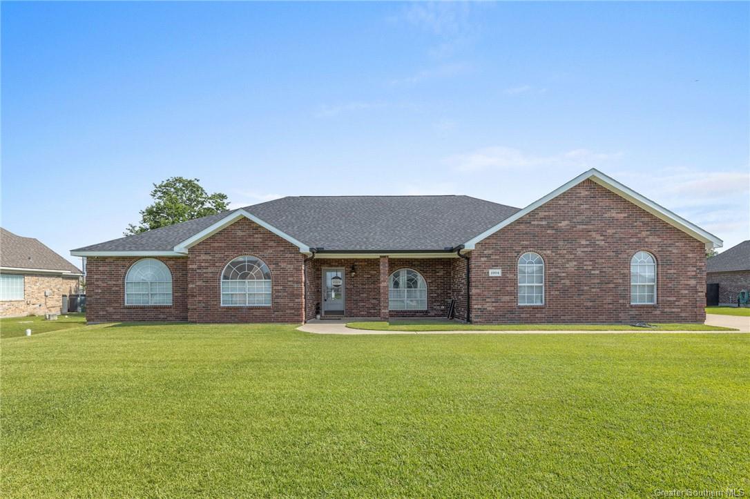 1924 North Michael Sq  