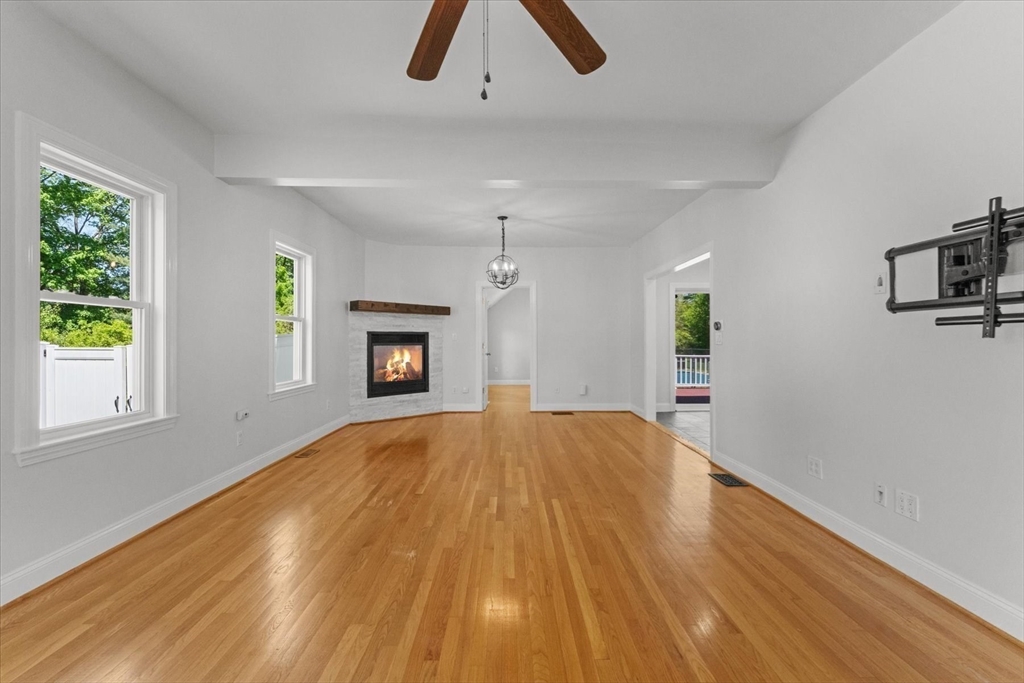 20 Pine Street Natick, MA 01760 - Photo 16 of 42