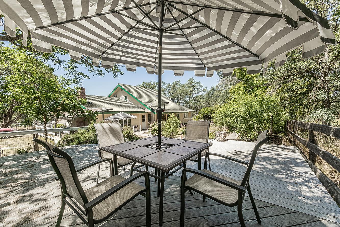 35477 Qualls Prather Road Auberry, CA 93602 - Photo 45 of 75