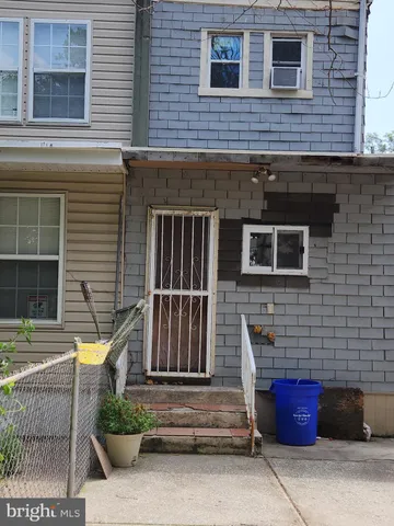 $229,911 | 2805 Polk Avenue, Camden, NJ 08105