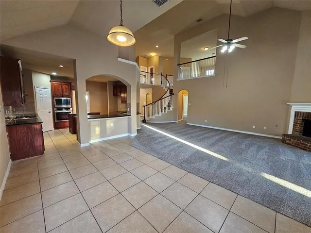 $3,100 | 8225 Painted Tree Trail, Fort Worth, TX 76131