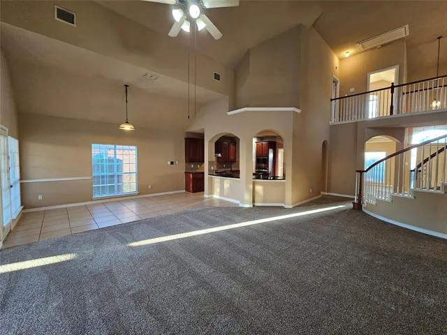 $3,100 | 8225 Painted Tree Trail, Fort Worth, TX 76131