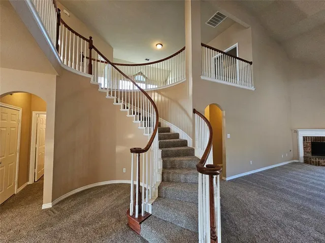 $3,100 | 8225 Painted Tree Trail, Fort Worth, TX 76131