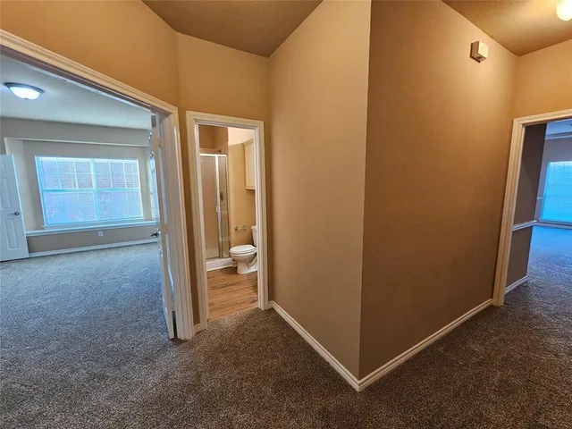 $3,100 | 8225 Painted Tree Trail, Fort Worth, TX 76131