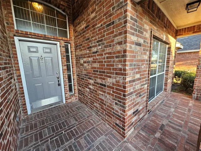 $3,100 | 8225 Painted Tree Trail, Fort Worth, TX 76131