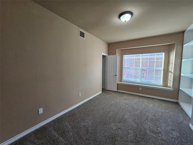 $3,100 | 8225 Painted Tree Trail, Fort Worth, TX 76131