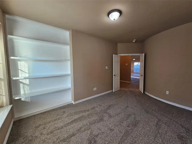 $3,100 | 8225 Painted Tree Trail, Fort Worth, TX 76131