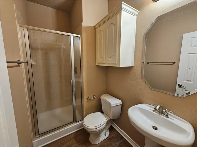 $3,100 | 8225 Painted Tree Trail, Fort Worth, TX 76131