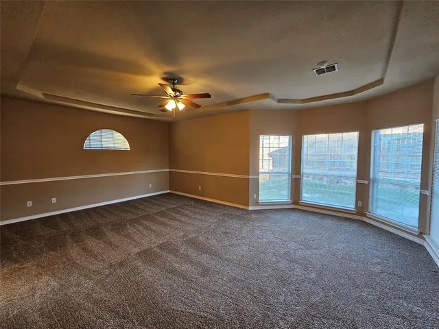 $3,100 | 8225 Painted Tree Trail, Fort Worth, TX 76131