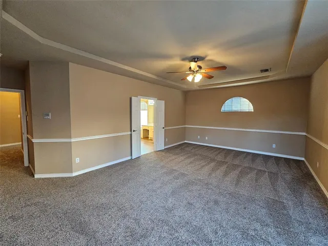 $3,100 | 8225 Painted Tree Trail, Fort Worth, TX 76131