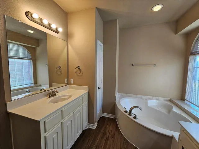 $3,100 | 8225 Painted Tree Trail, Fort Worth, TX 76131