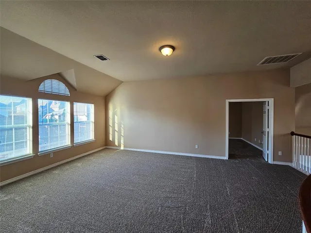 $3,100 | 8225 Painted Tree Trail, Fort Worth, TX 76131