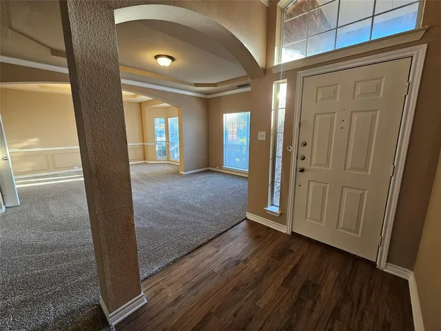 $3,100 | 8225 Painted Tree Trail, Fort Worth, TX 76131