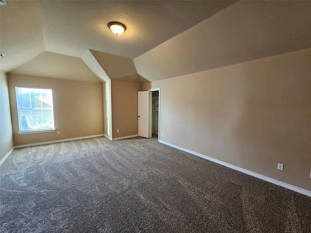 $3,100 | 8225 Painted Tree Trail, Fort Worth, TX 76131