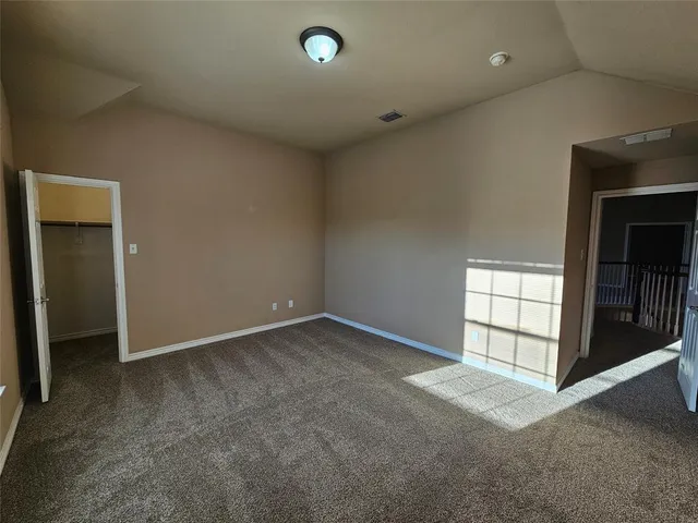 $3,100 | 8225 Painted Tree Trail, Fort Worth, TX 76131