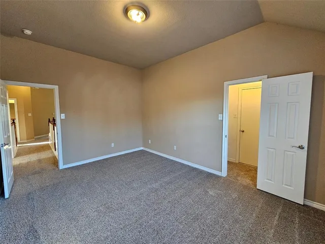 $3,100 | 8225 Painted Tree Trail, Fort Worth, TX 76131