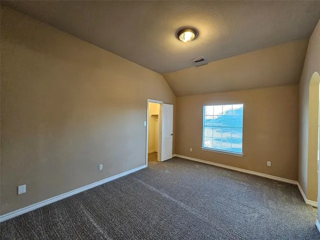 $3,100 | 8225 Painted Tree Trail, Fort Worth, TX 76131