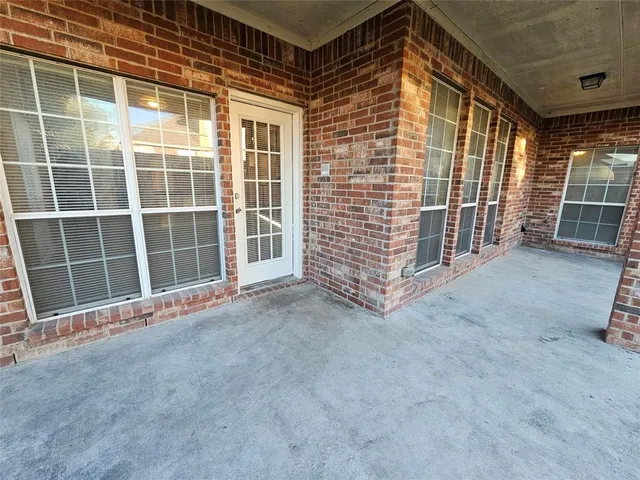 $3,100 | 8225 Painted Tree Trail, Fort Worth, TX 76131