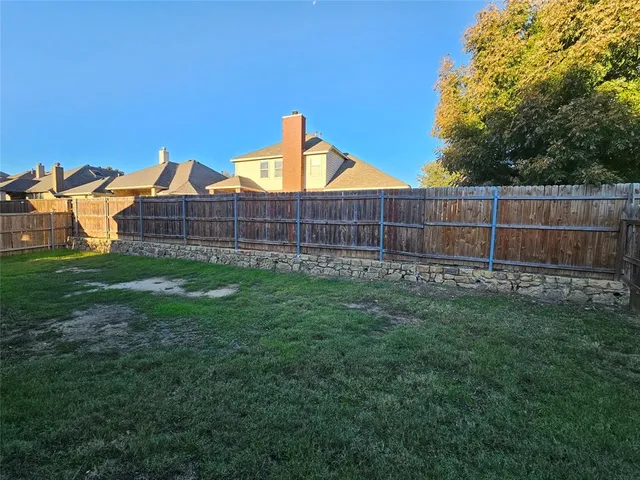 $3,100 | 8225 Painted Tree Trail, Fort Worth, TX 76131
