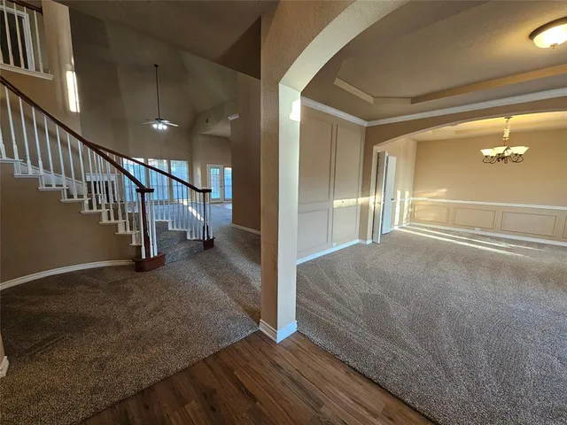 $3,100 | 8225 Painted Tree Trail, Fort Worth, TX 76131
