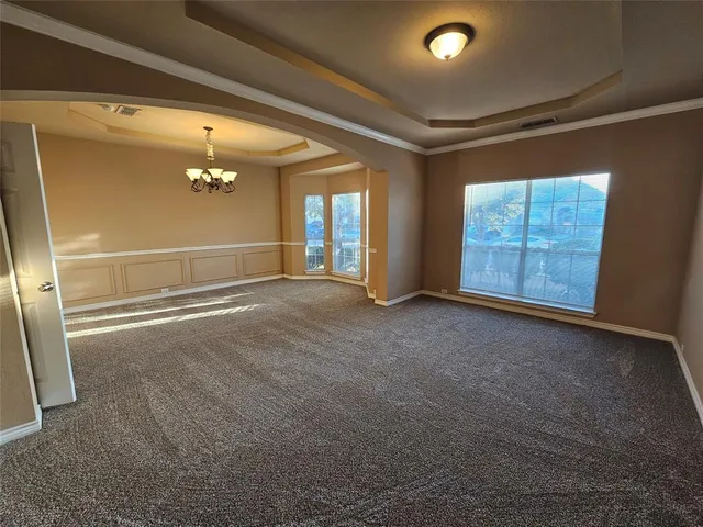 $3,100 | 8225 Painted Tree Trail, Fort Worth, TX 76131