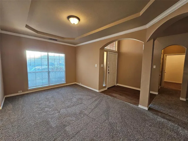 $3,100 | 8225 Painted Tree Trail, Fort Worth, TX 76131