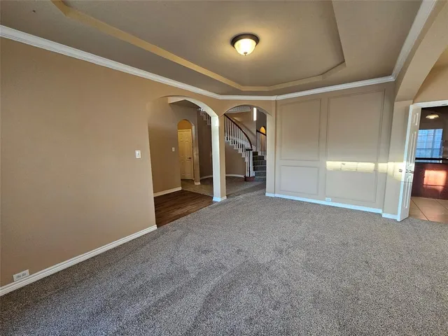 $3,100 | 8225 Painted Tree Trail, Fort Worth, TX 76131