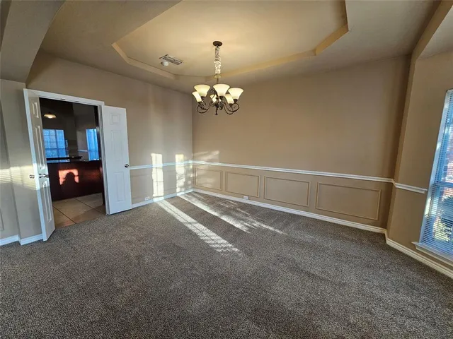 $3,100 | 8225 Painted Tree Trail, Fort Worth, TX 76131