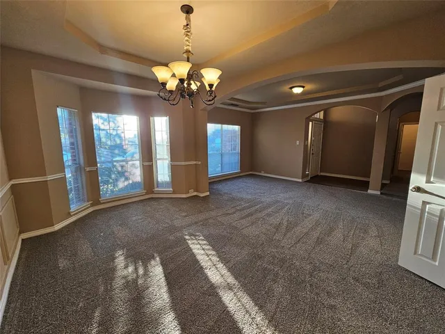 $3,100 | 8225 Painted Tree Trail, Fort Worth, TX 76131