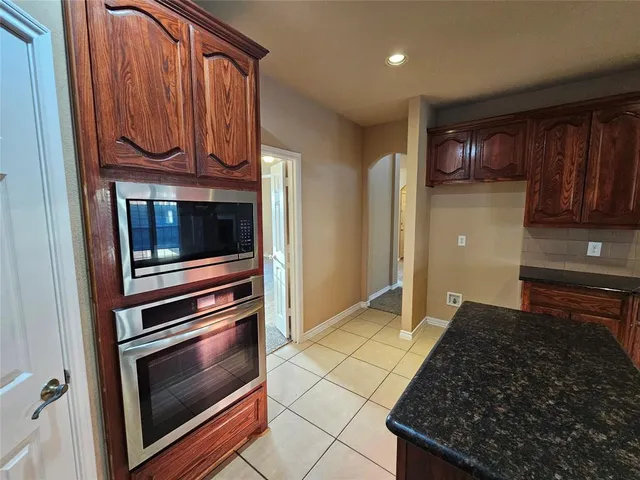 $3,100 | 8225 Painted Tree Trail, Fort Worth, TX 76131