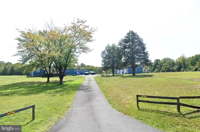 $315,000 | 10237 Hook Road, Rapidan, VA 22733