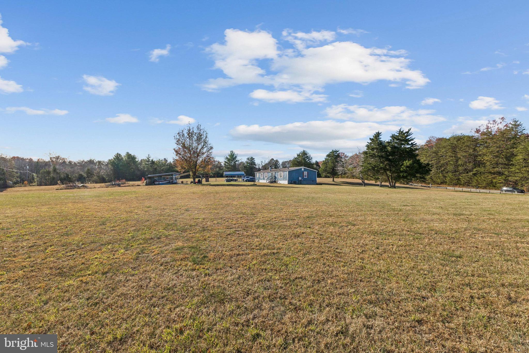 10237 Hook Road Rapidan, VA 22733 - Photo 12 of 37 a view of a lake view