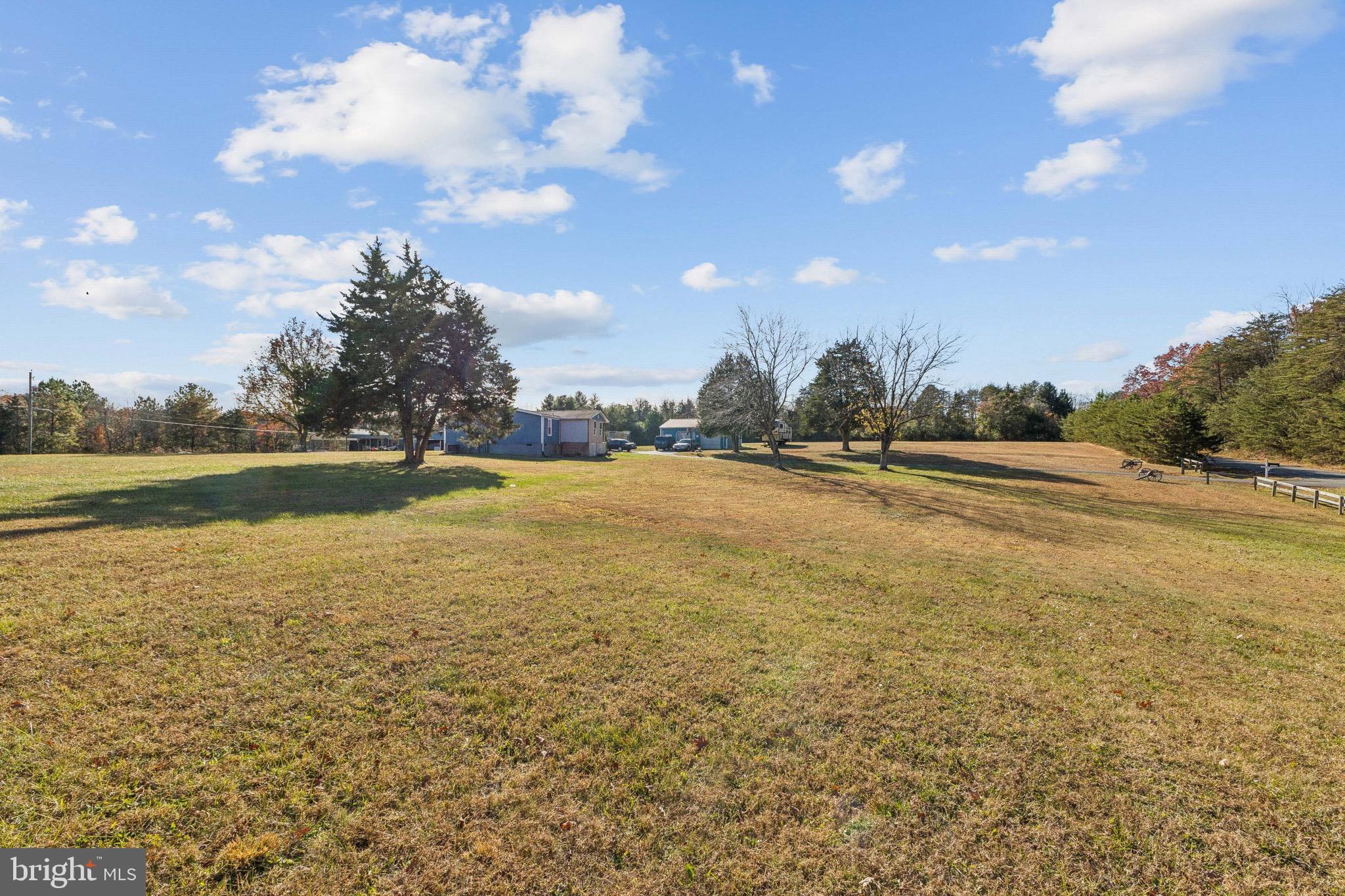 10237 Hook Road Rapidan, VA 22733 - Photo 13 of 37 a view of an ocean and beach