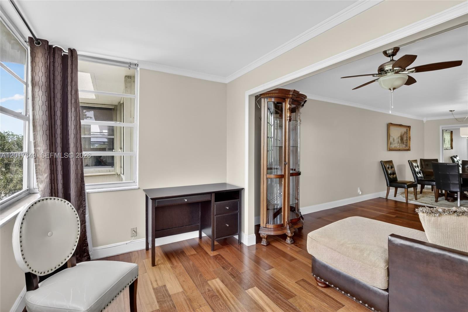 6600 Cypress Road, Unit 504 Plantation, FL 33317 - Photo 8 of 38