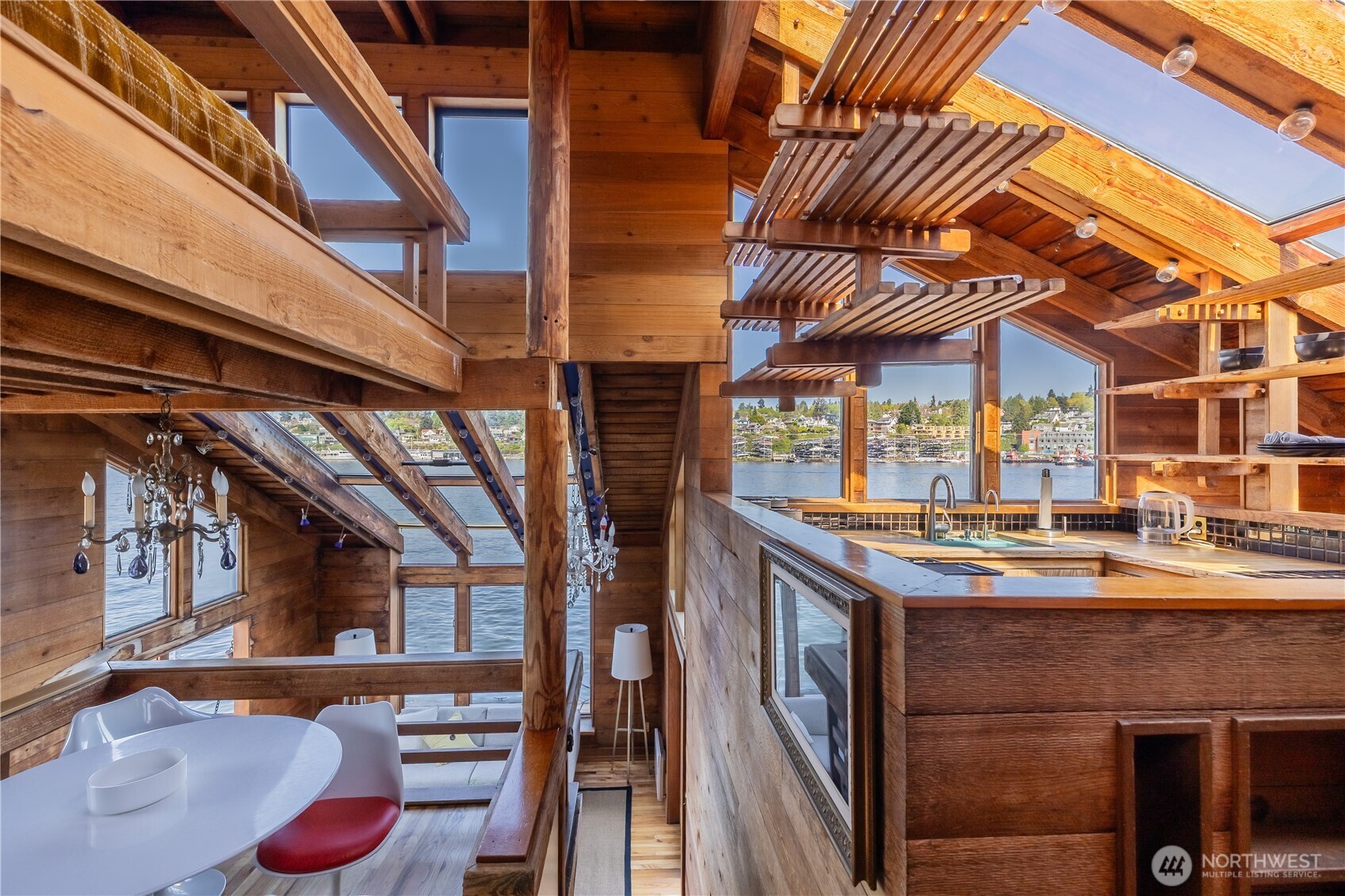 3123 Fairview Avenue East, Unit 2 Seattle, WA 98102 - Photo 11 of 39