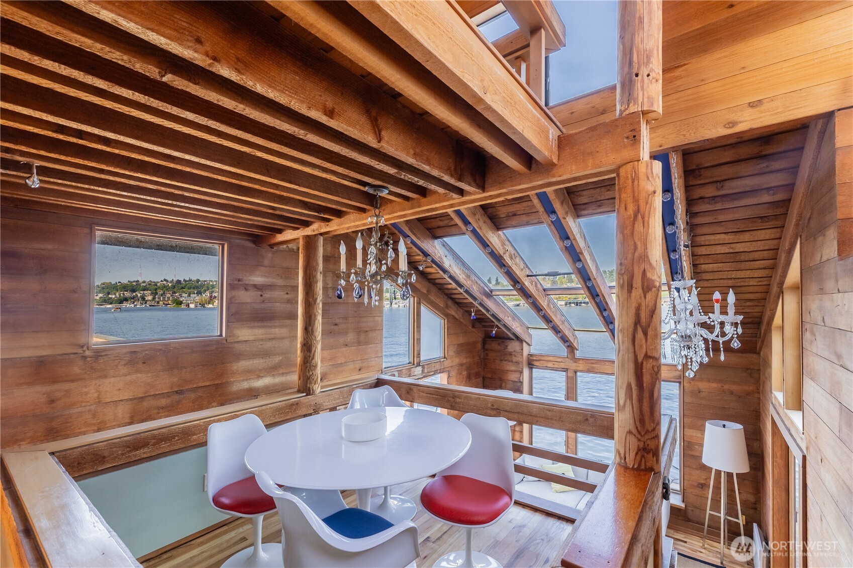 3123 Fairview Avenue East, Unit 2 Seattle, WA 98102 - Photo 12 of 39