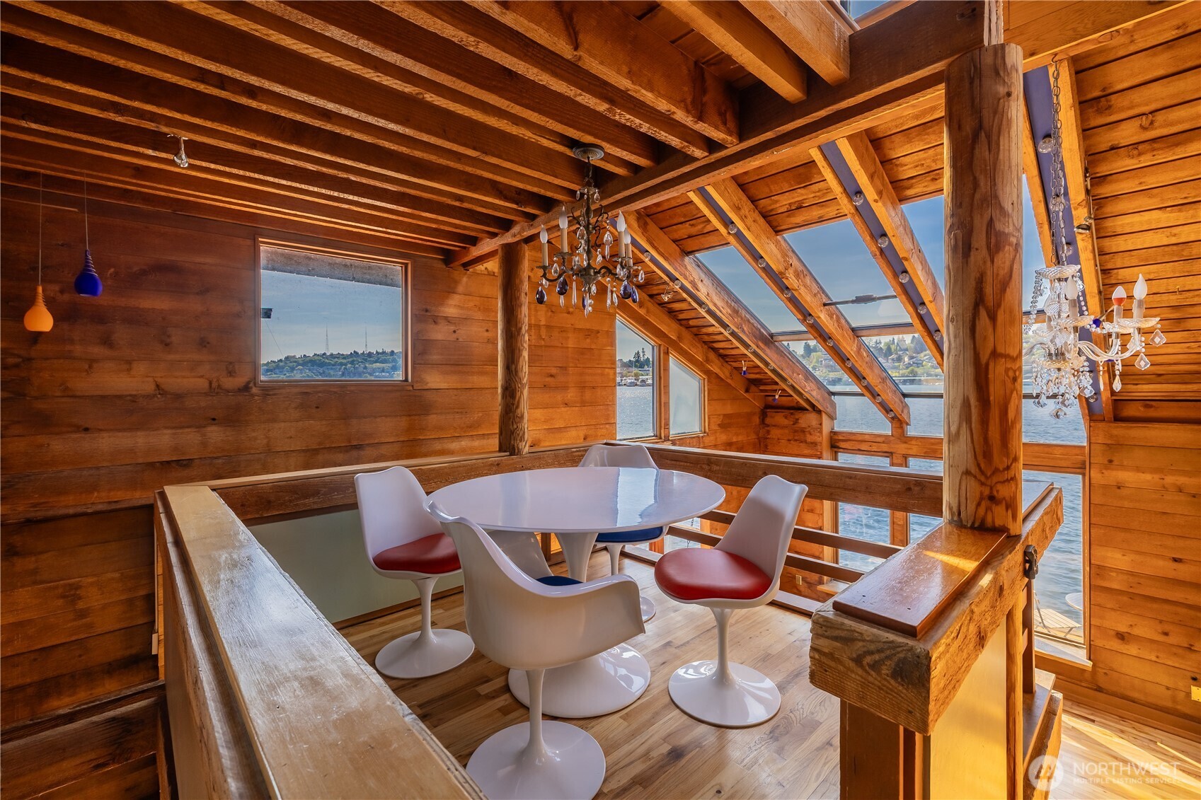 3123 Fairview Avenue East, Unit 2 Seattle, WA 98102 - Photo 13 of 39