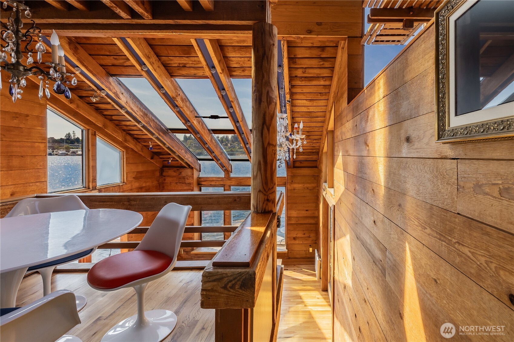 3123 Fairview Avenue East, Unit 2 Seattle, WA 98102 - Photo 14 of 39