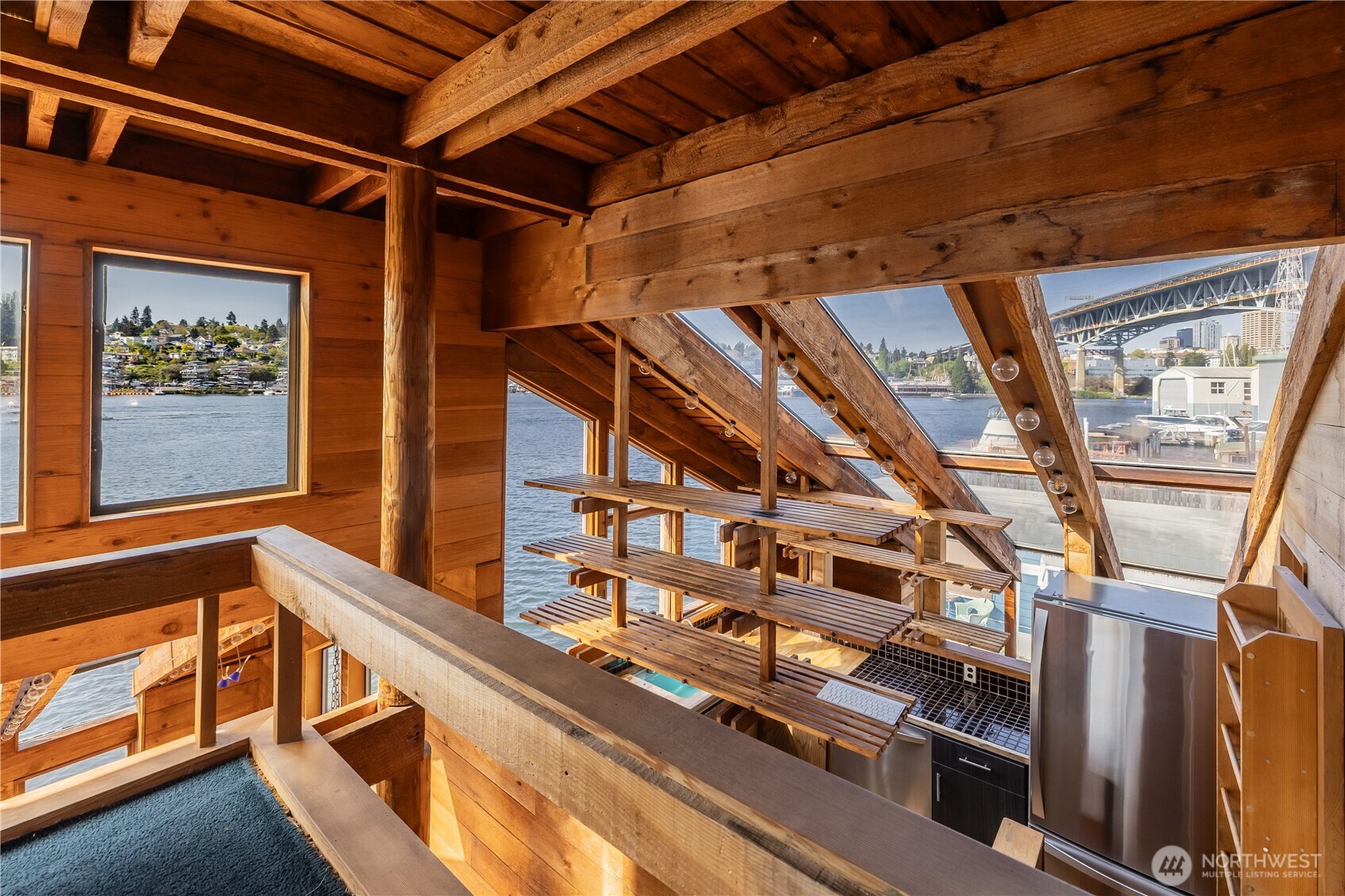 3123 Fairview Avenue East, Unit 2 Seattle, WA 98102 - Photo 15 of 39