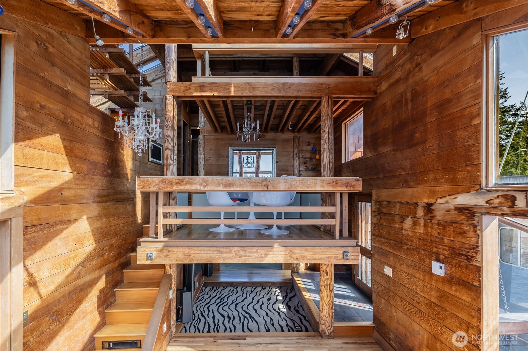 3123 Fairview Avenue East, Unit 2 Seattle, WA 98102 - Photo 16 of 39