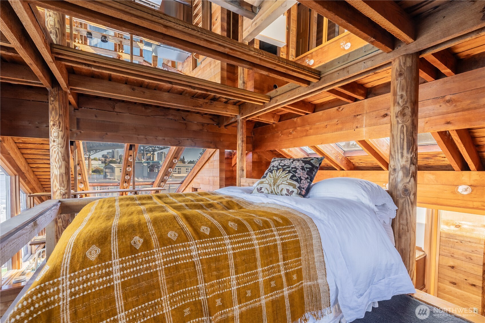 3123 Fairview Avenue East, Unit 2 Seattle, WA 98102 - Photo 17 of 39