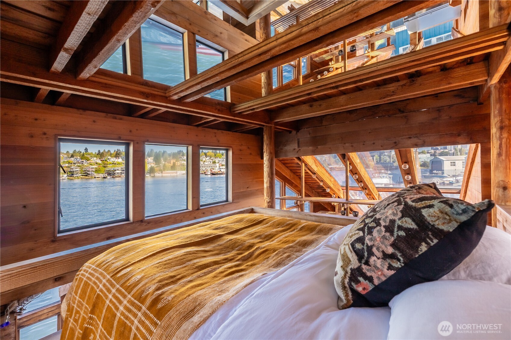 3123 Fairview Avenue East, Unit 2 Seattle, WA 98102 - Photo 18 of 39