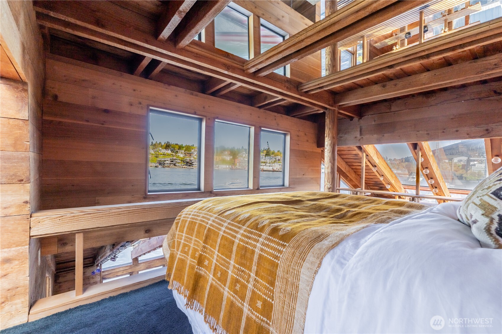 3123 Fairview Avenue East, Unit 2 Seattle, WA 98102 - Photo 19 of 39