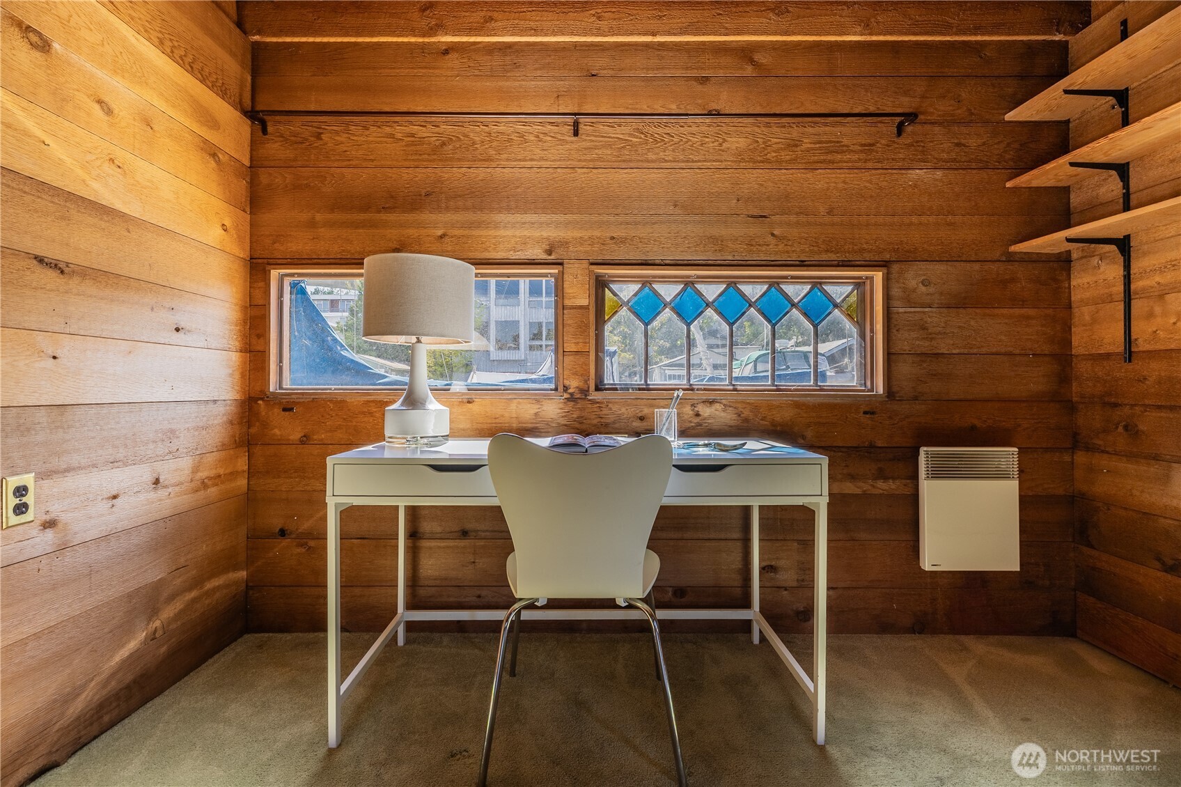 3123 Fairview Avenue East, Unit 2 Seattle, WA 98102 - Photo 21 of 39