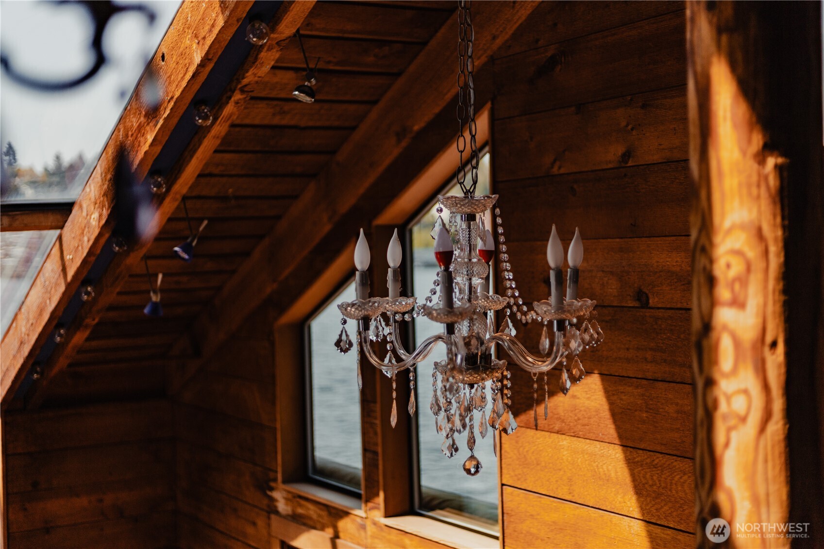 3123 Fairview Avenue East, Unit 2 Seattle, WA 98102 - Photo 22 of 39