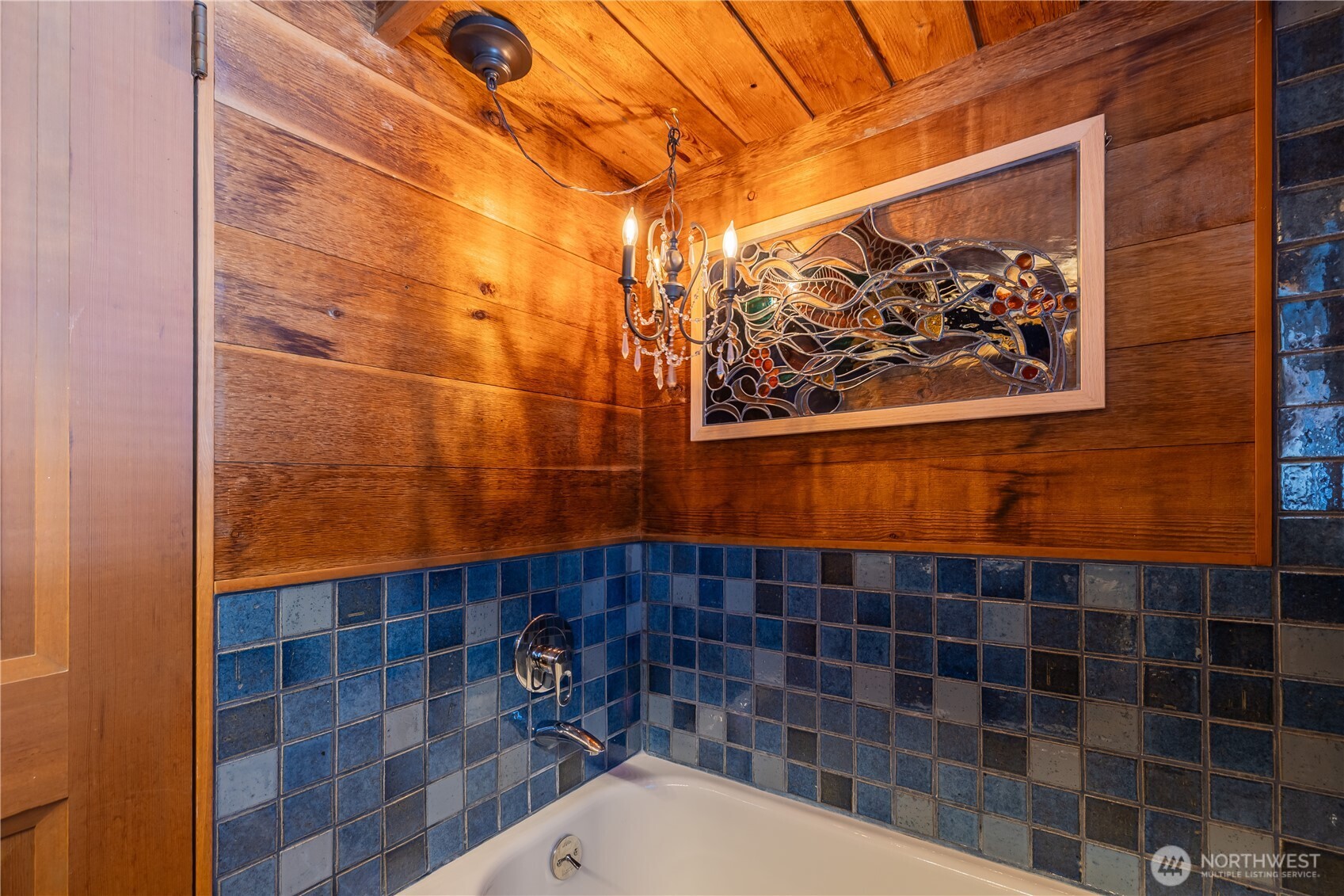 3123 Fairview Avenue East, Unit 2 Seattle, WA 98102 - Photo 24 of 39