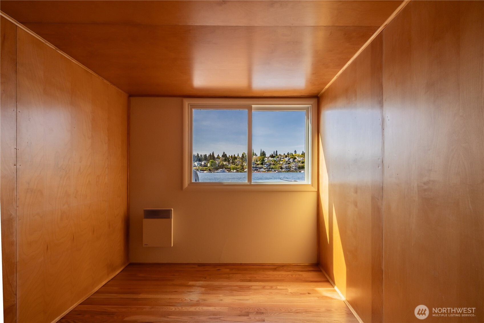 3123 Fairview Avenue East, Unit 2 Seattle, WA 98102 - Photo 26 of 39