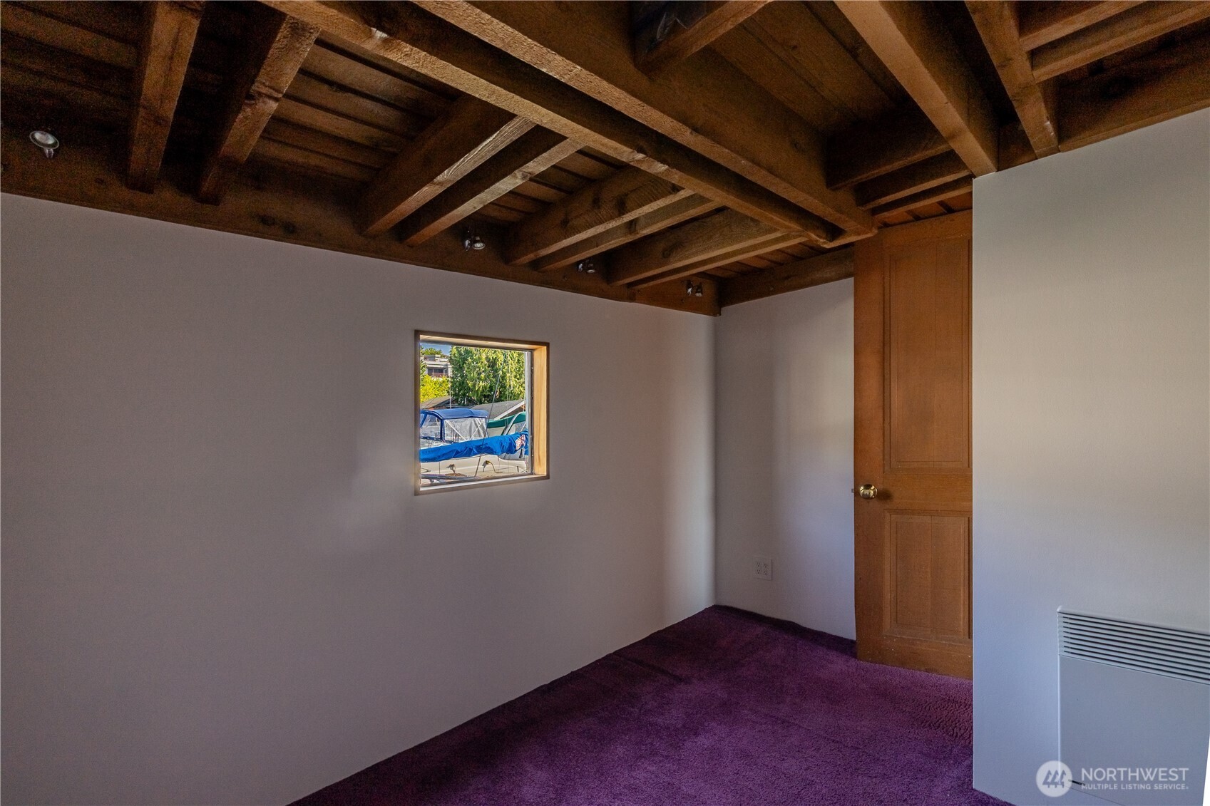 3123 Fairview Avenue East, Unit 2 Seattle, WA 98102 - Photo 27 of 39