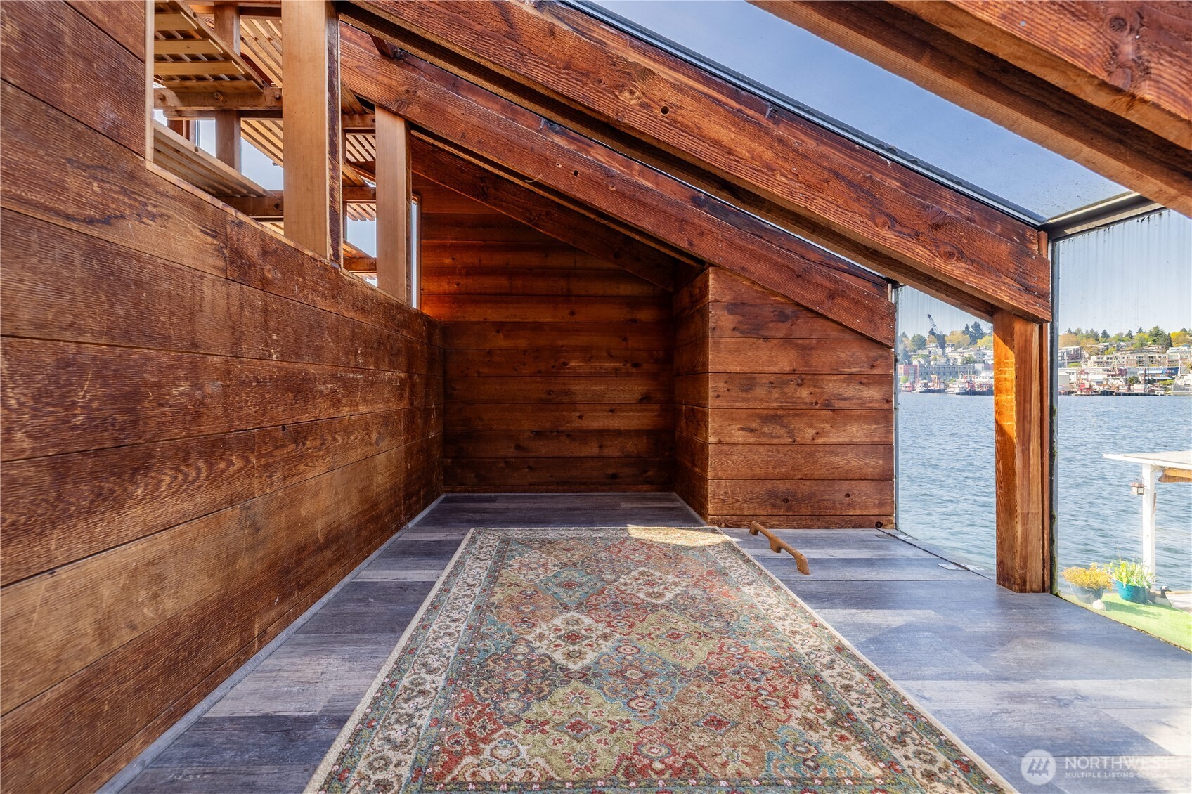 3123 Fairview Avenue East, Unit 2 Seattle, WA 98102 - Photo 29 of 39