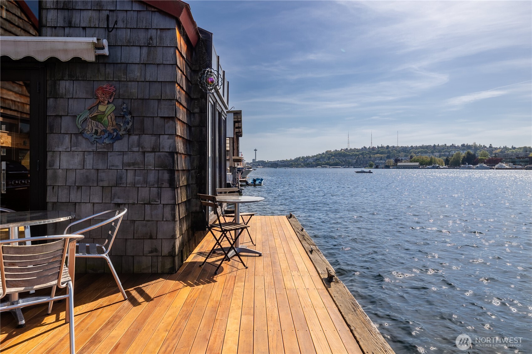 3123 Fairview Avenue East, Unit 2 Seattle, WA 98102 - Photo 3 of 39